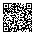 C&oacute;digo QR con el enlace al titular Bembibre da por finalizada la reforma interior del histÃ³rico edificio Villarejo