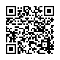 C&oacute;digo QR con el enlace al titular El PP del Bierzo muestra su apoyo a los operarios de Endesa encerrados en la central de Compostilla
