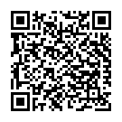 C&oacute;digo QR con el enlace al titular El Gobierno avisa a BÃ©lgica de que habrÃ¡ consecuencias si no entrega a Puigdemont