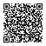 C&oacute;digo QR con el enlace al titular Pedro SÃ¡nchez: â€œLa EspaÃ±a vacÃ­a tiene mi compromiso y pido su confianza para tener un horizonte de estabilidadâ€