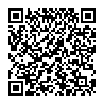 C&oacute;digo QR con el enlace al titular Un experto del Csic analiza en Ponferrada la relaciÃ³n entre las incineradoras y la salud de las personas