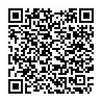 C&oacute;digo QR con el enlace al titular Los sindicatos convocan cinco dÃ­as de huelga general en Endesa contra el bloqueo del nuevo convenio