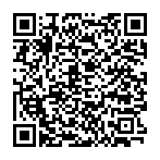 C&oacute;digo QR con el enlace al titular La FundaciÃ³n JesÃºs Pereda de CCOO de Castilla y LeÃ³n acerca a LeÃ³n la exposiciÃ³n â€˜Desde su miradaâ€™