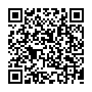 C&oacute;digo QR con el enlace al titular Lydia ValentÃ­n â€˜madrina vitaliciaâ€™ del Foro Internacional del Deporte