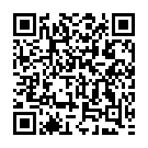 C&oacute;digo QR con el enlace al titular La FAPE  apela a verificar y revisar los datos de los candidatos