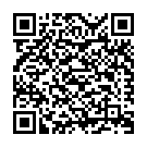 C&oacute;digo QR con el enlace al titular David Bisbal interpretarÃ¡ la canciÃ³n final de 'Frozen 2'