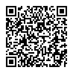 C&oacute;digo QR con el enlace al titular Sorprendido un empleado de hospital tratando de asfixiar a una anciana
