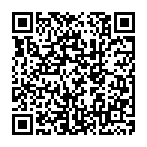 C&oacute;digo QR con el enlace al titular Sharon Stone rompe su silencio: 