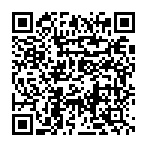 C&oacute;digo QR con el enlace al titular CrÃ­ticos y dispuestos a abstenerse: el problema de Albert Rivera con los votantes de Ciudadanos