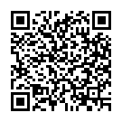 C&oacute;digo QR con el enlace al titular TrÃ¡fico legalizarÃ¡ los intercomunicadores y manos libres de moto
