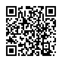 C&oacute;digo QR con el enlace al titular Pedro SÃ¡nchez: â€œLa EspaÃ±a vacÃ­a tiene mi compromiso y pido su confianza para tener un horizonte de estabilidadâ€
