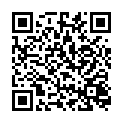 C&oacute;digo QR con el enlace al titular El Ã“rbigo planta cara a la ConfederaciÃ³n HidrogrÃ¡fica del Duero