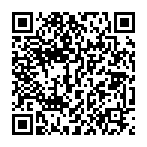 C&oacute;digo QR con el enlace al titular UPL busca la experiencia del partido regionalista cÃ¡ntabro de Revilla para las elecciones
