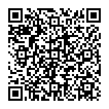 C&oacute;digo QR con el enlace al titular El rector de la Universidad defiende el nombramiento del jefe de control interno y dice avanzar en transparencia