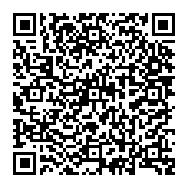 C&oacute;digo QR con el enlace al titular 'Raburguesa de vacuno', la quinta mejor tapa del mundo estÃ¡ en LeÃ³n