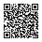 C&oacute;digo QR con el enlace al titular San Marcelo, patrÃ³n y eterno mÃ¡rtir