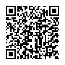 C&oacute;digo QR con el enlace al titular Informativo leonoticias | 'LeÃ³n al dÃ­a' 29 de octubre