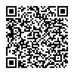 C&oacute;digo QR con el enlace al titular La Junta ofrece aplicar las 35 horas el 1 de junio de 2020 y espera cerrar un acuerdo los prÃ³ximos dÃ­as
