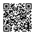 C&oacute;digo QR con el enlace al titular Igea reta a SÃ¡nchez a que diga un consultorio mÃ©dico rural cerrado