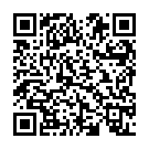C&oacute;digo QR con el enlace al titular 231 alcaldes deben al Consejo de Cuentas balances de los Ãºltimos seis aÃ±os