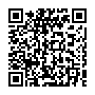 C&oacute;digo QR con el enlace al titular La Junta iniciarÃ¡ contactos en las Cortes para promover una ley de la memoria histÃ³rica y democrÃ¡tica de Castilla y LeÃ³n