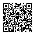 C&oacute;digo QR con el enlace al titular El grupo Unicaja Banco celebra en MÃ¡laga su vigÃ©sima convenciÃ³n con la presencia de 500 participantes