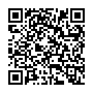 C&oacute;digo QR con el enlace al titular UPL y el partido de Revilla apuestan por defender los intereses regionales a pie de territorio