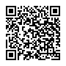 C&oacute;digo QR con el enlace al titular Â«Siempre tuvimos los pies en el suelo y ahora serÃ¡ mÃ¡s fÃ¡cil salir del bacheÂ»
