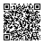C&oacute;digo QR con el enlace al titular Hong Kong veta la candidatura del activista Joshua Wong