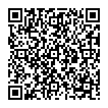 C&oacute;digo QR con el enlace al titular Calvo avisa de que Vox "no divide a la derecha en LeÃ³n" ya que solamente estÃ¡ en ...