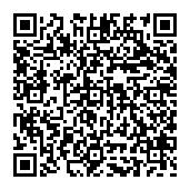 C&oacute;digo QR con el enlace al titular Ortega Smith critica al PP y PSOE por sus pactos con PNV y CIU para estar en el poder a cambio ...