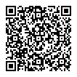 C&oacute;digo QR con el enlace al titular La Junta ofrece aplicar las 35 horas el 1 de junio de 2020 y espera cerrar un acuerdo la prÃ³xima semana