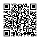 C&oacute;digo QR con el enlace al titular Presentada la IV ediciÃ³n del Urban Trail Nocturno Universitario Ciudad de LeÃ³n