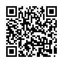 C&oacute;digo QR con el enlace al titular El PSOE muestra su apoyo a la es-cuela Flybyschool