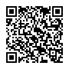 C&oacute;digo QR con el enlace al titular Ortega Smith, en LeÃ³n: Â«Puigdemont va a estar en prisiÃ³n, ya suenan los grilletesÂ»
