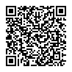 C&oacute;digo QR con el enlace al titular VOX se tiÃ±e de 'leonesismo' para reclamar el fin del estado de las autonomÃ­as y recuperar EspaÃ±a