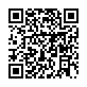 C&oacute;digo QR con el enlace al titular SEGUNDA QUEDADA "CONCIENCIA NATURAL"