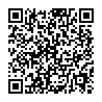 C&oacute;digo QR con el enlace al titular Igea anuncia que en 2021 se celebrarÃ¡ una â€œgran exposiciÃ³nâ€ de â€˜Las Edades del Hombreâ€™ con sede en SahagÃºn