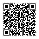 C&oacute;digo QR con el enlace al titular La Plataforma AtlÃ¡ntico Noroeste (PAN) se reÃºne en la FELE