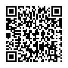 C&oacute;digo QR con el enlace al titular El PP acusa al PSOE de finiquitar los talleres del barrio La Sal