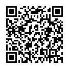 C&oacute;digo QR con el enlace al titular Los 5 perfiles profesionales mÃ¡s destacados en marketing digital