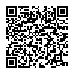 C&oacute;digo QR con el enlace al titular El noroeste buscarÃ¡ que EspaÃ±a sume fondos para la conexiÃ³n ferroviaria Palencia-LeÃ³n-Galicia
