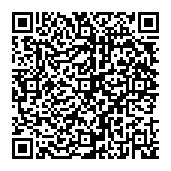 C&oacute;digo QR con el enlace al titular Las comunidades de regantes del Ã“rbigo dan 'plantÃ³n' a la Junta de ExplotaciÃ³n por mantener bloqueados temas acuciantes