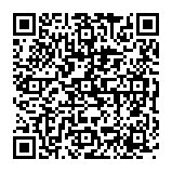 C&oacute;digo QR con el enlace al titular Recetas para Todos los Santos: AsÃ­ se pueden hacer en casa los BuÃ±uelos de viento y los Huesos de Santo
