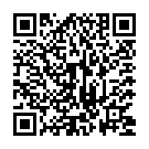 C&oacute;digo QR con el enlace al titular Â¿Por quÃ© BuÃ±uelos y Huesos por Todos los Santos?