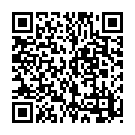 C&oacute;digo QR con el enlace al titular LUIS ALEJANDRO GARCÃA, GUITARRA - CICLO JUVENTUDES MUSICALES - TEATRO EL ALBÃ‰ITAR DE LA UNIVERSIDAD DE LEÃ“N 29.10.19