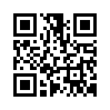 C&oacute;digo QR con el enlace al titular Crianza Natural harÃ¡ una nueva quedada para &lsquo;limpiar en familia&rsquo;