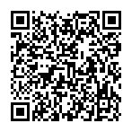 C&oacute;digo QR con el enlace al titular Camino Pastrana: â€œEscribir y leer son dos actividades muy relacionadas con la inteligenciaâ€