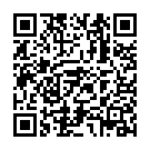 C&oacute;digo QR con el enlace al titular La Semana Santa se â€˜duplicarÃ¡â€™ en la capital leonesa el aÃ±o 2020