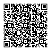 C&oacute;digo QR con el enlace al titular Una de cada diez personas que vive bajo el umbral de la pobreza en Castilla y LeÃ³n se beneficia de rentas mÃ­nimas de inserciÃ³n